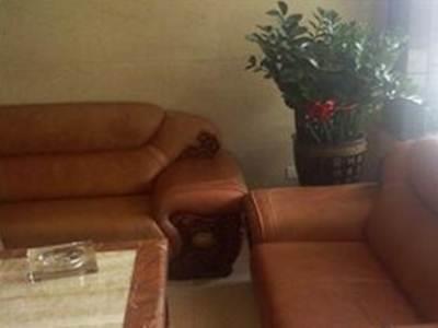 Ximala Business Hotel - Jia He Branch 広州 エクステリア 写真